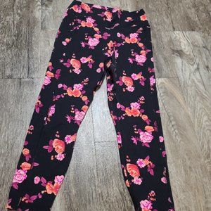 Women's ● PINK ULTIMATE ● Leggings BUNDLE ● Size Large and XL